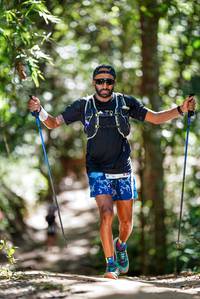 BIB: 
                            <button type="button" onclick="openModal(18960180)" class="btn btn-primary btn-sm float-right btn-popup" data-toggle="modal" data-target=".modal-high-quality">
                        <i class="fas fa-shopping-cart"></i> Add to Cart
                    </button>
                                            <button type="button" onclick="isThisMe(18960180, true)" class="btn btn-success btn-sm float-right btn-popup btn-isme hidden" data-toggle="tooltip" data-placement="bottom" title="นี่คือรูปของคุณใช่ไหม คลิกที่นี่เพื่อเอาเข้าอัลบั้ม">
                        <i class="fas fa-plus"></i> Add to album
                    </button>
                    <button type="button" onclick="isThisMe(18960180, false)" class="btn btn-warning btn-sm float-right btn-popup btn-isnotme hidden">
                        <i class="fas fa-ban"></i> Remove from album
                    </button>